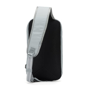 Product image of Pacsafe® V Tech Anti-Theft Sling Pack