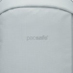 Pacsafe® V Tech Anti-Theft Sling Pack, Digital Gray