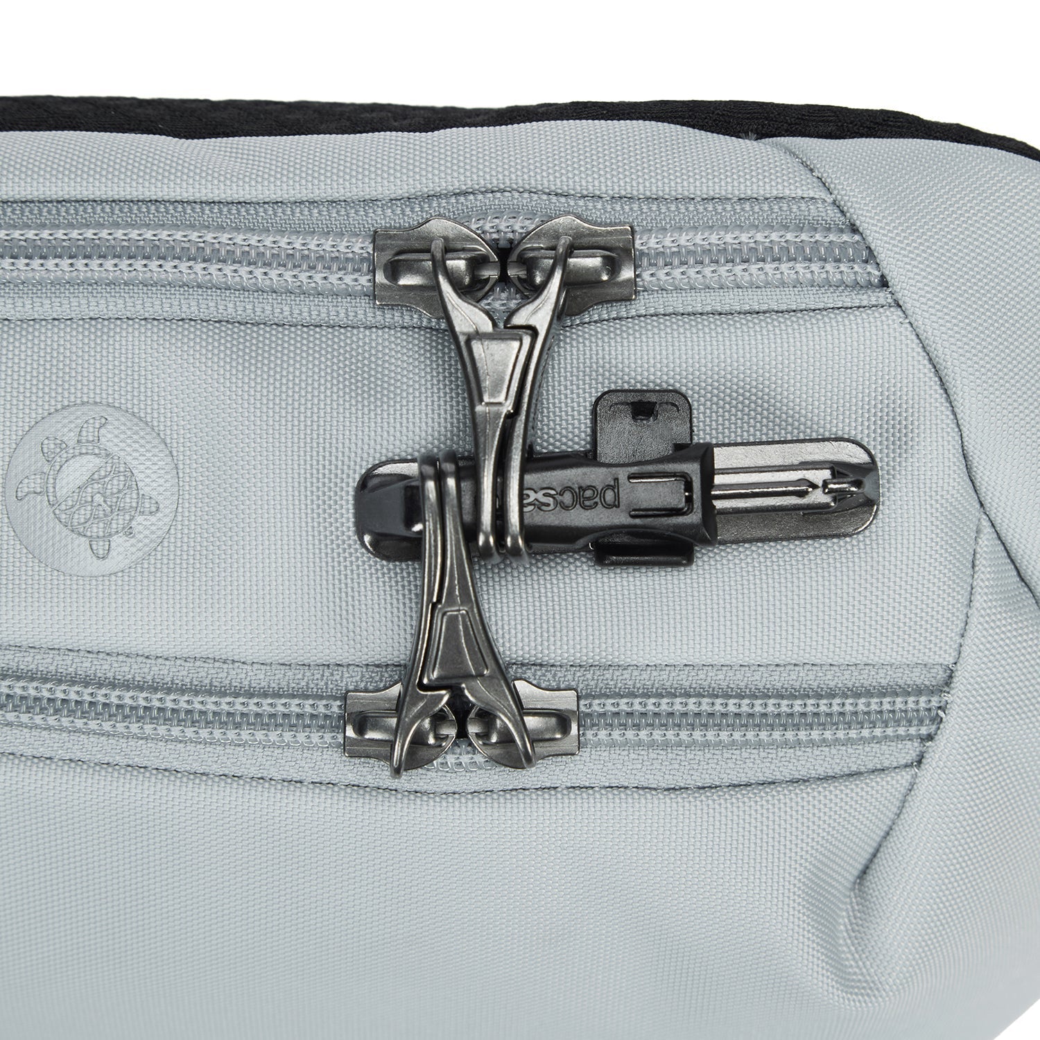 Product image of Pacsafe® V Tech Anti-Theft Sling Pack