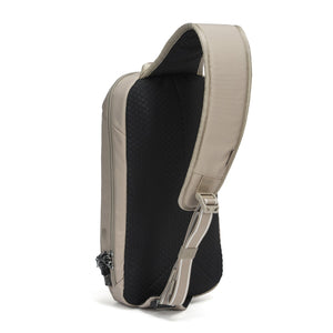 Product image of Pacsafe® V Tech Anti-Theft Sling Pack