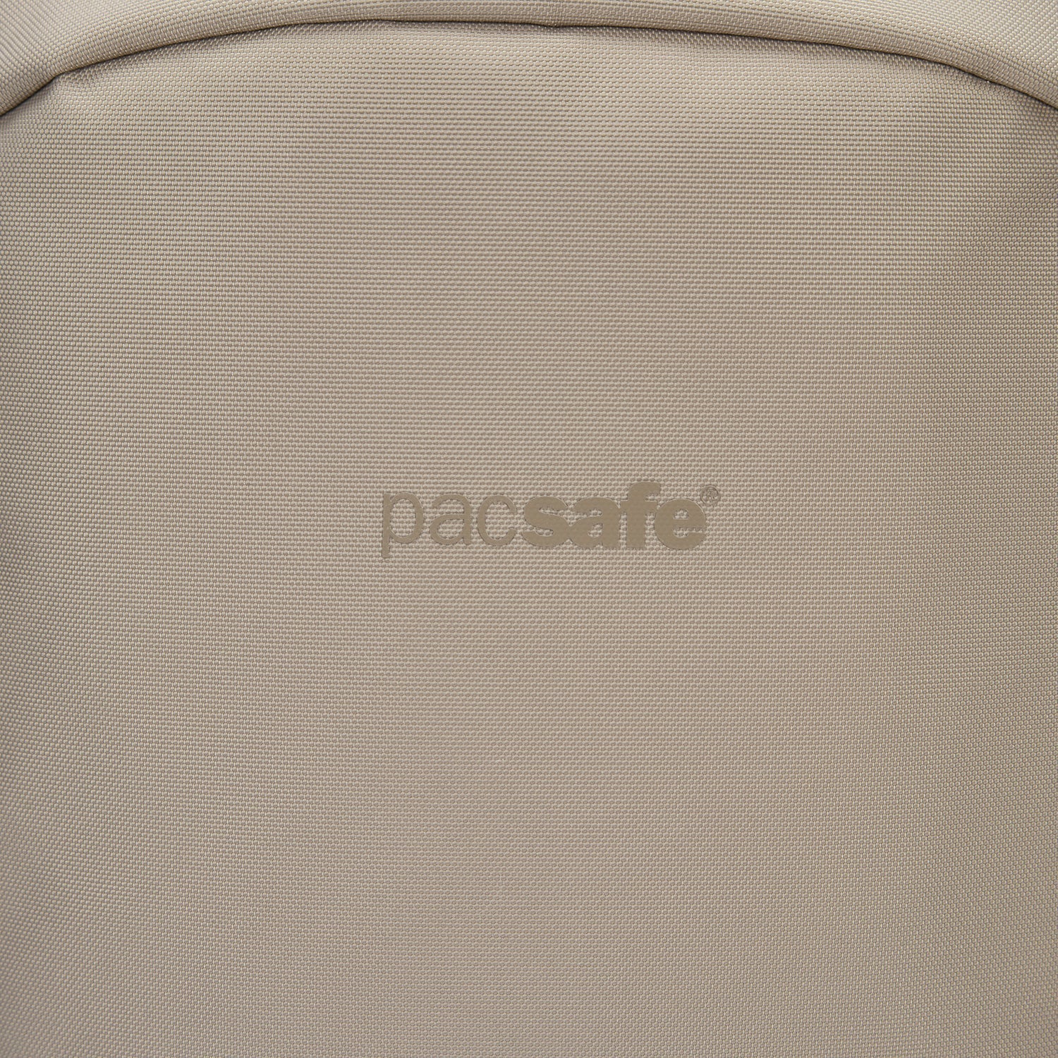 Product image of Pacsafe® V Tech Anti-Theft Sling Pack