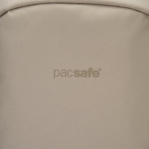 Product image of Pacsafe® V Tech Anti-Theft Sling Pack