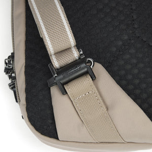 Product image of Pacsafe® V Tech Anti-Theft Sling Pack