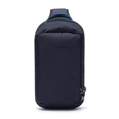 Pacsafe® V Tech Anti-Theft Sling Pack