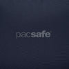 Pacsafe® V Tech anti-theft sling pack