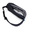 Pacsafe® V Tech anti-theft sling pack