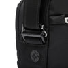 Pacsafe® V anti-theft tour crossbody