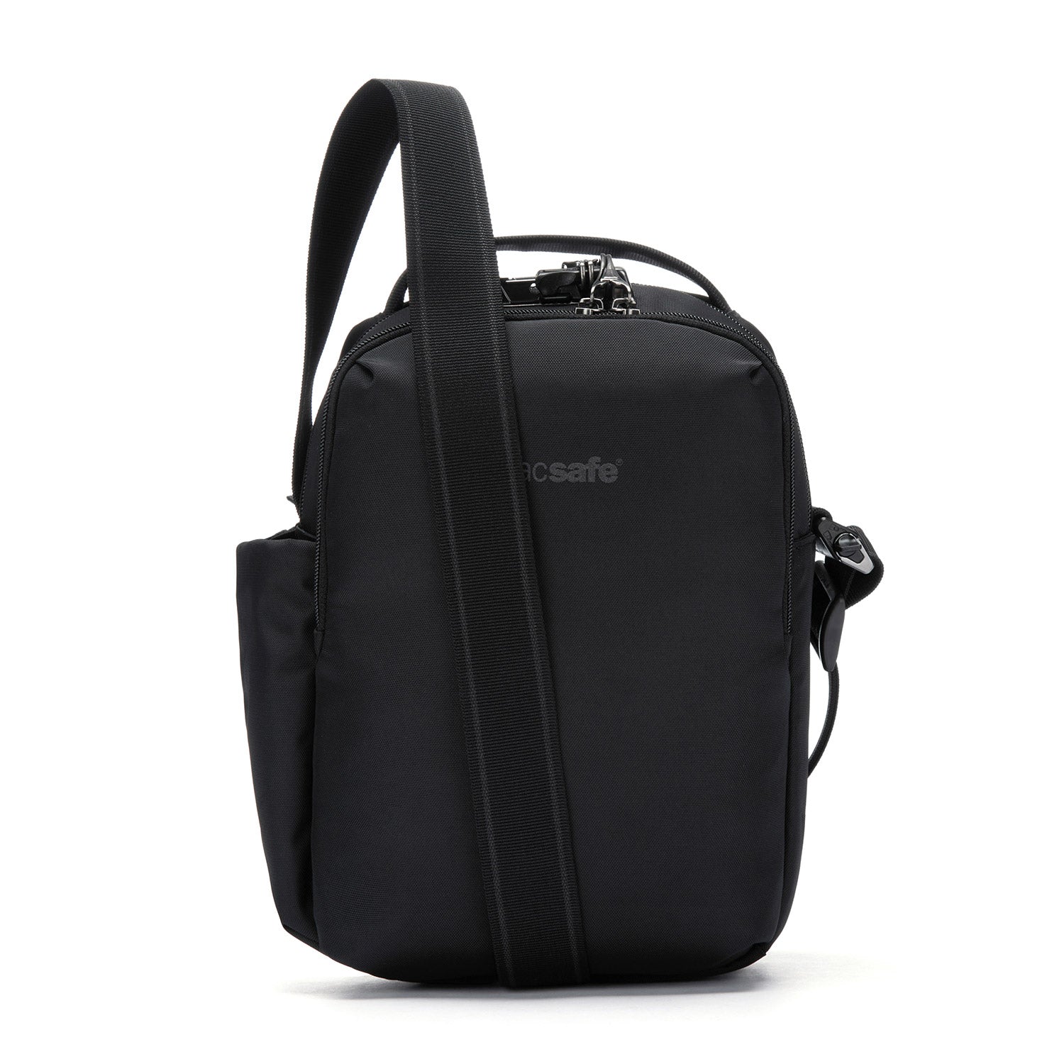 Pacsafe® V Anti-Theft Tour Crossbody
