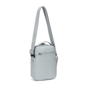 Product image of Pacsafe® V Anti-Theft Tour Crossbody