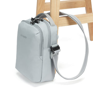 Product image of Pacsafe® V Anti-Theft Tour Crossbody