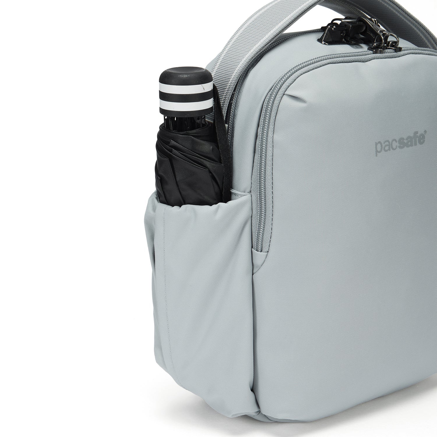Product image of Pacsafe® V Anti-Theft Tour Crossbody