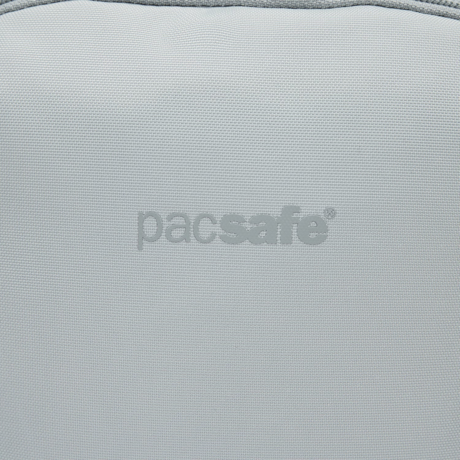 Product image of Pacsafe® V Anti-Theft Tour Crossbody