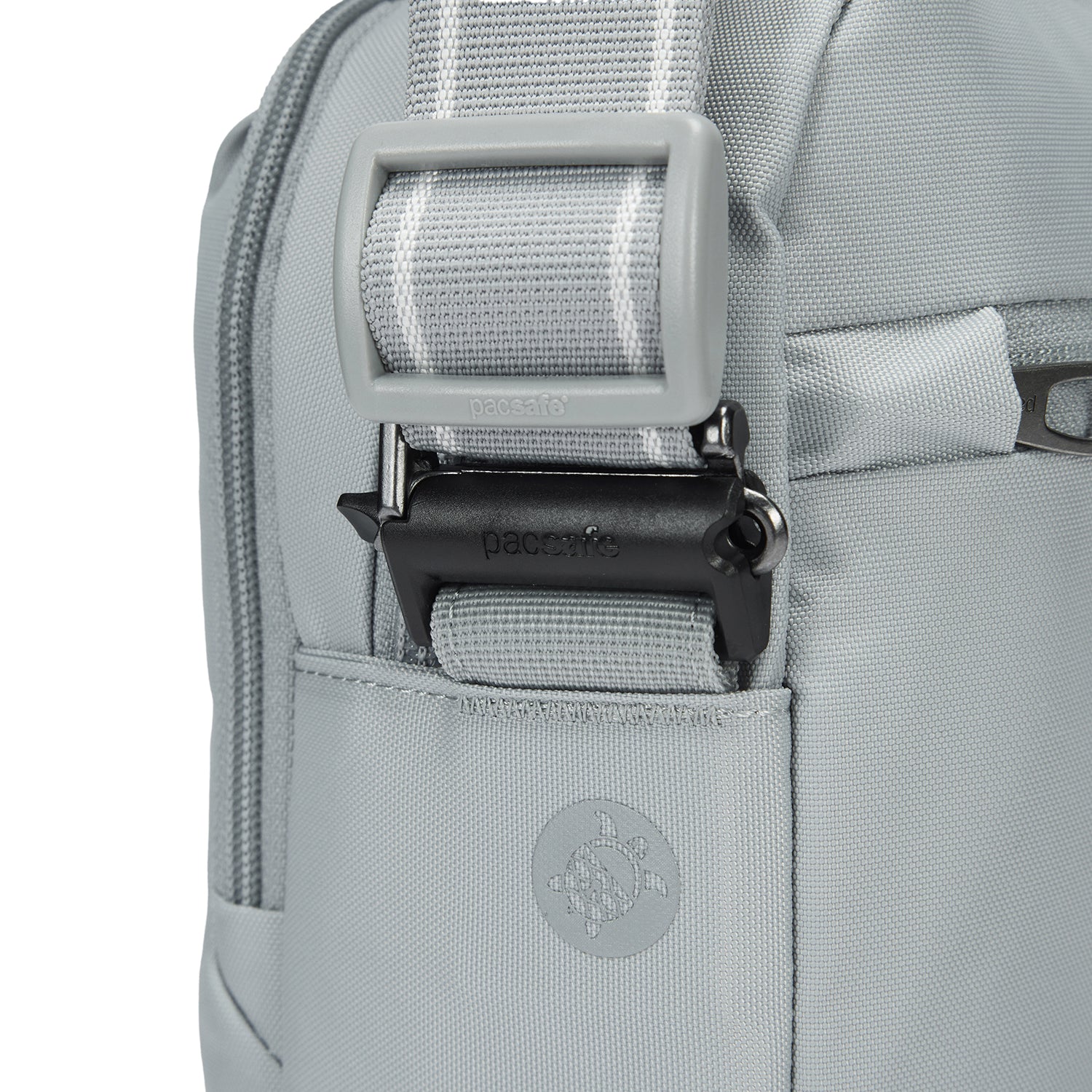 Product image of Pacsafe® V Anti-Theft Tour Crossbody