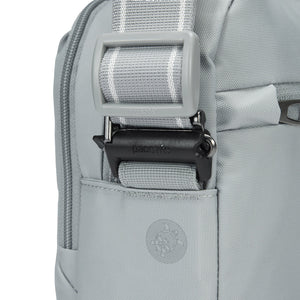 Product image of Pacsafe® V Anti-Theft Tour Crossbody