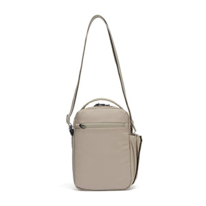Product image of Pacsafe® V Anti-Theft Tour Crossbody