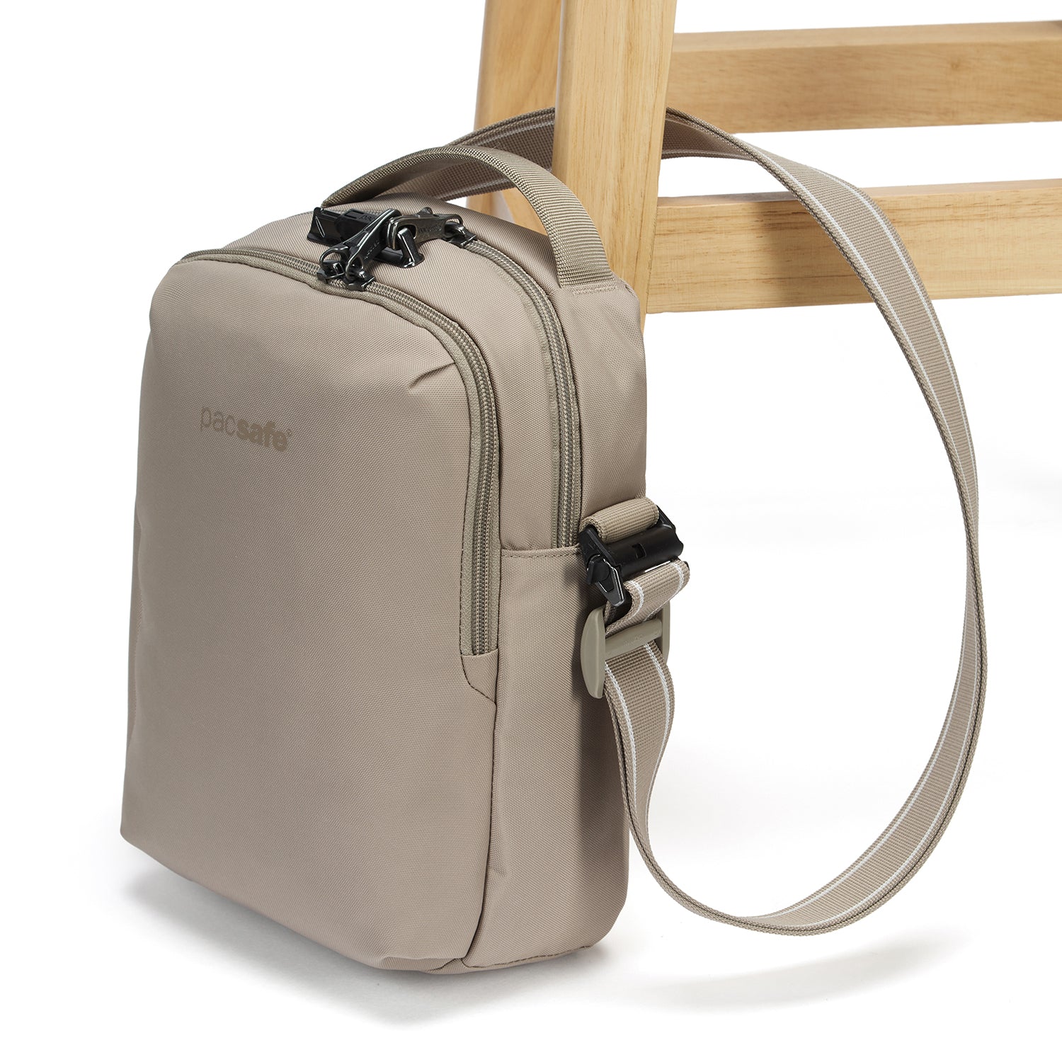 Product image of Pacsafe® V Anti-Theft Tour Crossbody