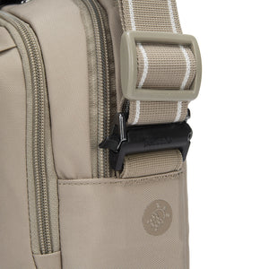 Product image of Pacsafe® V Anti-Theft Tour Crossbody