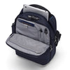 Pacsafe® V anti-theft tour crossbody