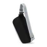 Pacsafe® V Anti-Theft Urban Sling, Digital Gray