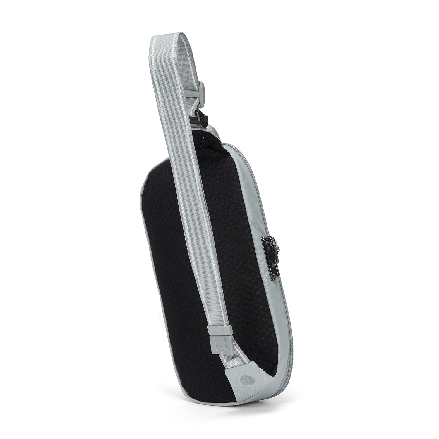 Product image of Pacsafe® V Anti-Theft Urban Sling