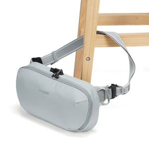 Product image of Pacsafe® V Anti-Theft Urban Sling