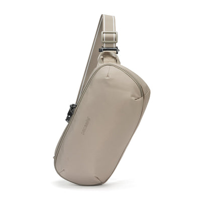 Pacsafe® V Anti-Theft Urban Sling