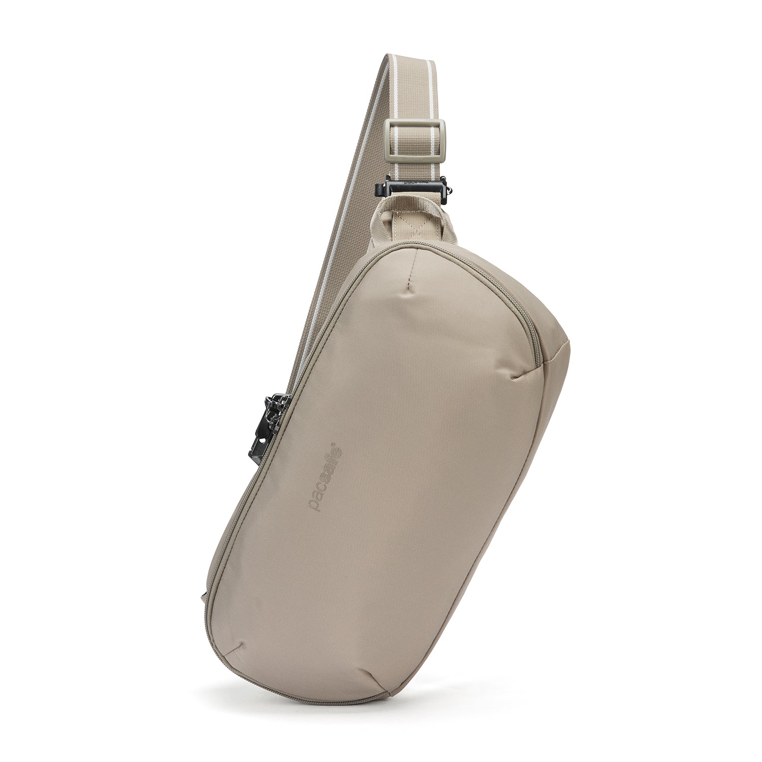 Product image of Pacsafe® V Anti-Theft Urban Sling