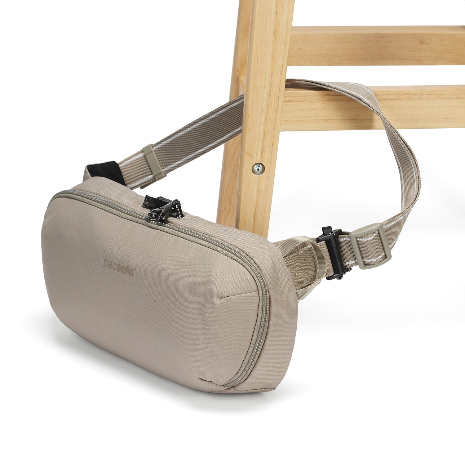 Product image of Pacsafe® V Anti-Theft Urban Sling