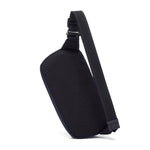 Pacsafe® V anti-theft urban sling, Ocean