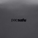 Pacsafe® V 24L anti-theft active backpack, Slate