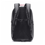 Pacsafe® V 24L anti-theft active backpack, Slate