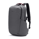 Pacsafe® V 24L anti-theft active backpack, Slate