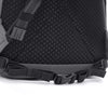 Pacsafe® Vibe 25L Anti-Theft Backpack