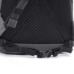 Pacsafe® V 24L anti-theft active backpack, Slate