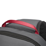 Pacsafe® V Tech Anti-Theft Sling Pack, Slate