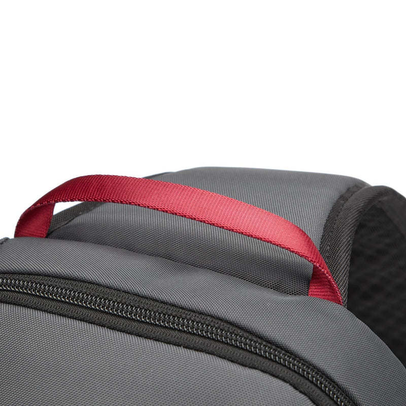 Pacsafe® V Tech Anti-Theft Sling Pack, Slate