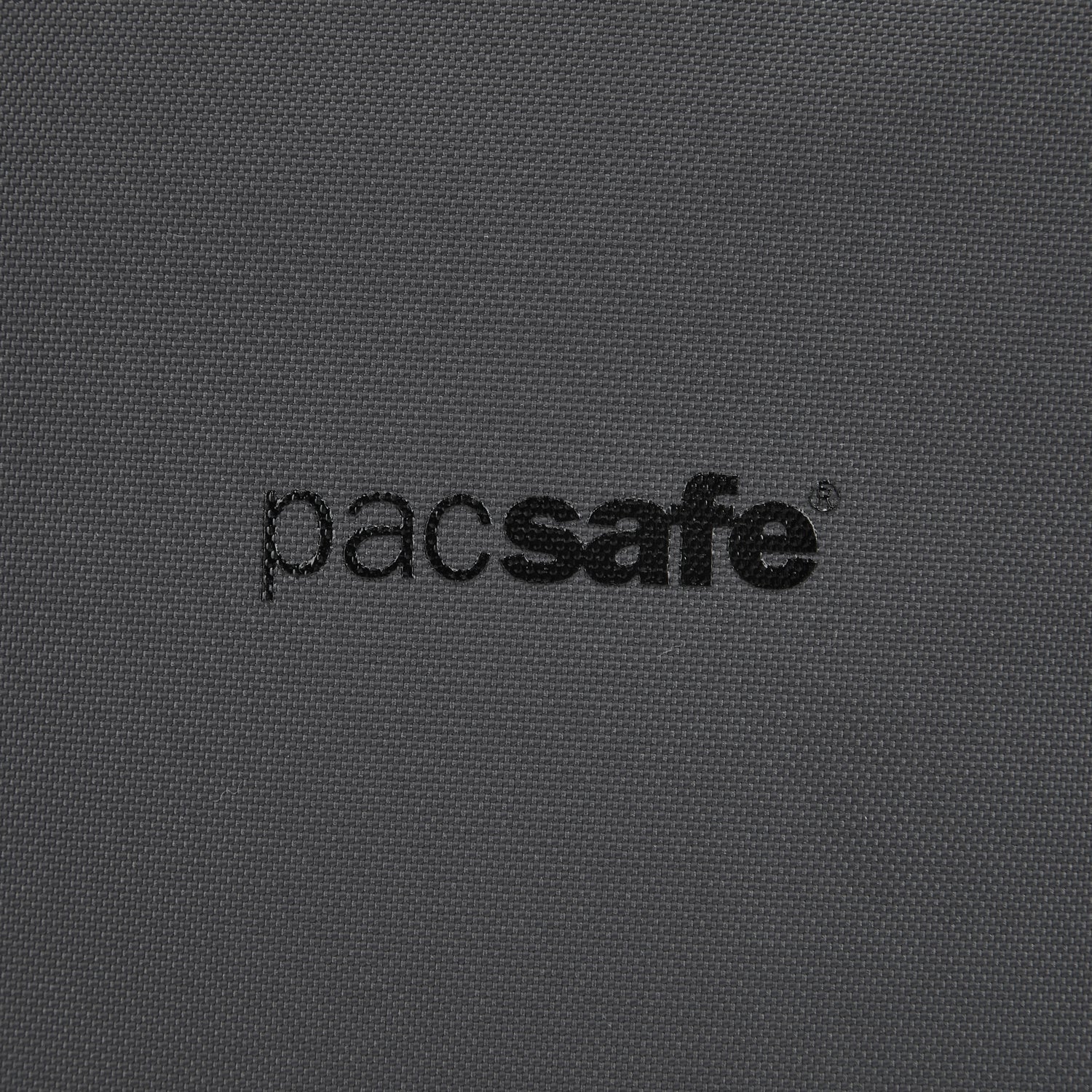 Pacsafe® V Tech anti-theft sling pack
