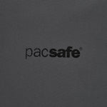 Pacsafe® V Tech Anti-Theft Sling Pack, Slate