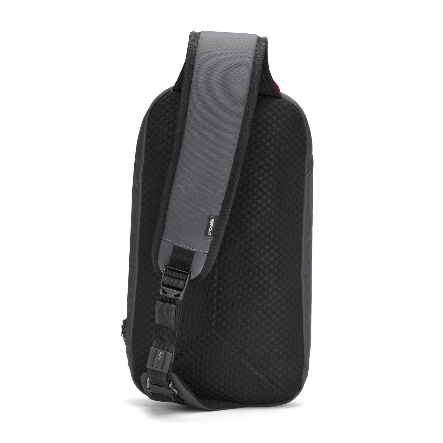 Product image of Pacsafe® V Tech Anti-Theft Sling Pack