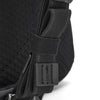 Pacsafe® V Tech anti-theft sling pack