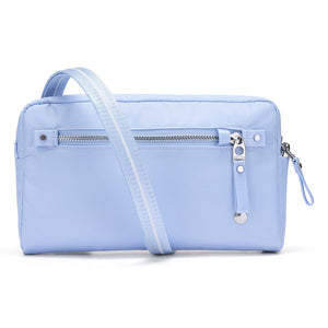 Product image of Pacsafe® W Anti-Theft 3-In-1 Sling