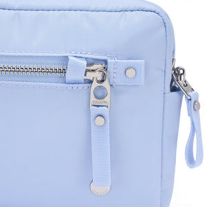 Product image of Pacsafe® W Anti-Theft 3-In-1 Sling