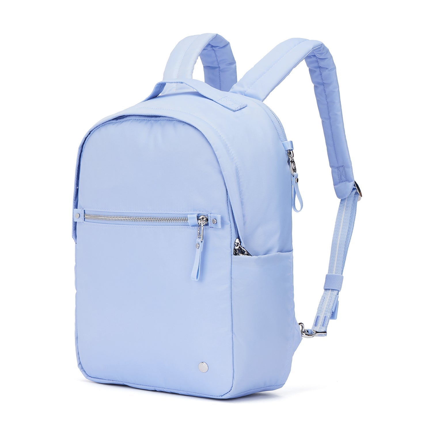 Product image of Pacsafe® W 10L Anti-Theft Backpack
