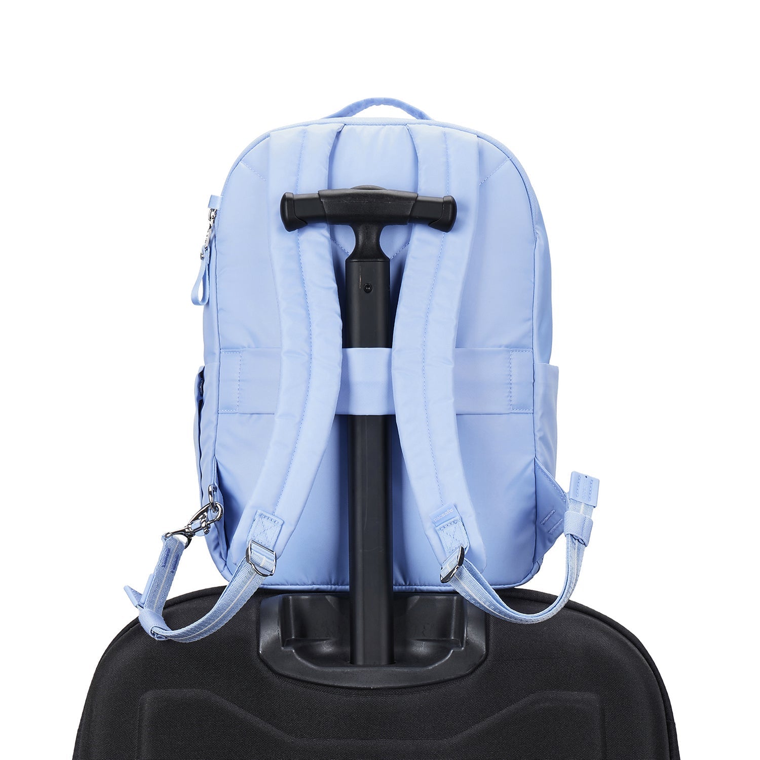 Product image of Pacsafe® W 10L Anti-Theft Backpack