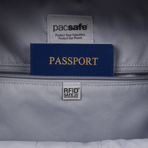 Product image of Pacsafe® W 10L Anti-Theft Backpack