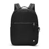 Pacsafe® W 10L anti-theft backpack