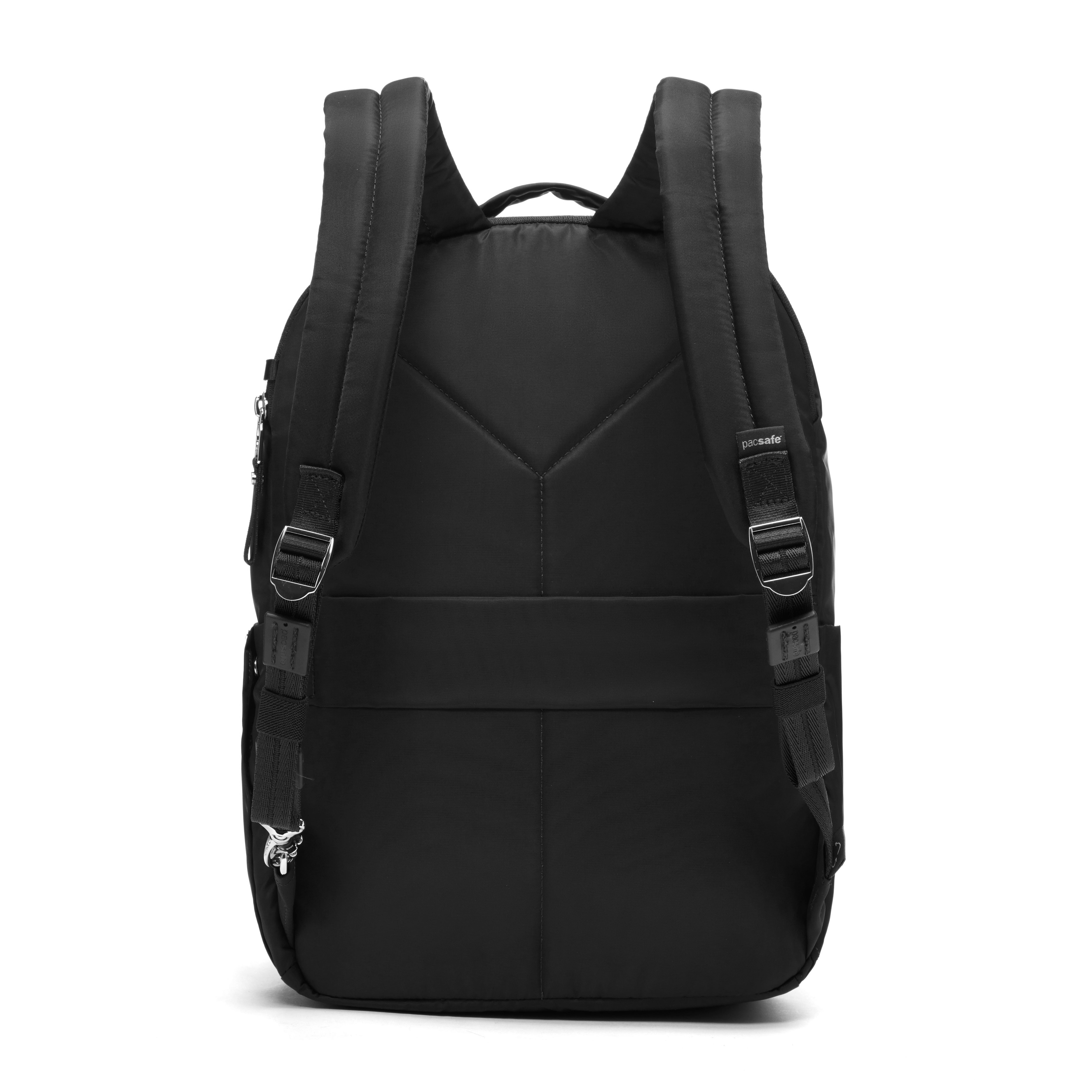 Pacsafe® W 10L Anti-Theft Backpack – Pacsafe - Official UK Store