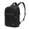 Pacsafe® W 10L anti-theft backpack