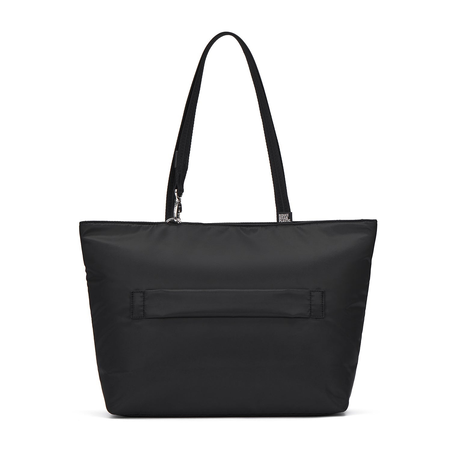 Product image of Pacsafe® W Anti-Theft Carryall Tote