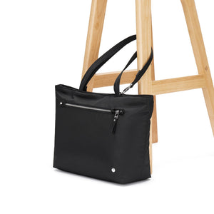 Product image of Pacsafe® W Anti-Theft Carryall Tote